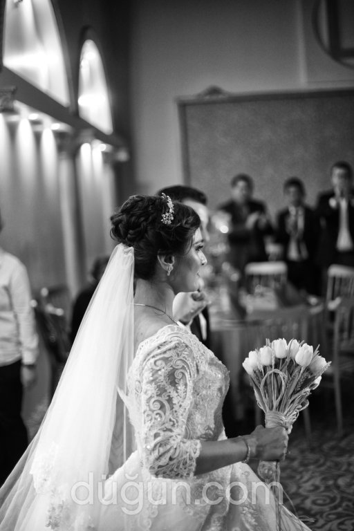 Riva Balo ve Nikah Salonu