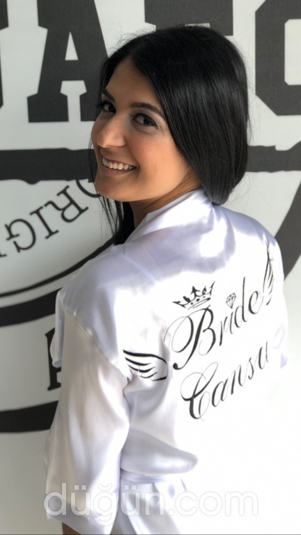 H&M Kuaför Güzellik Salonu