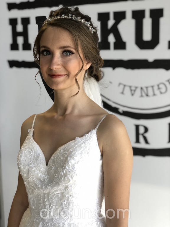 H&M Kuaför Güzellik Salonu