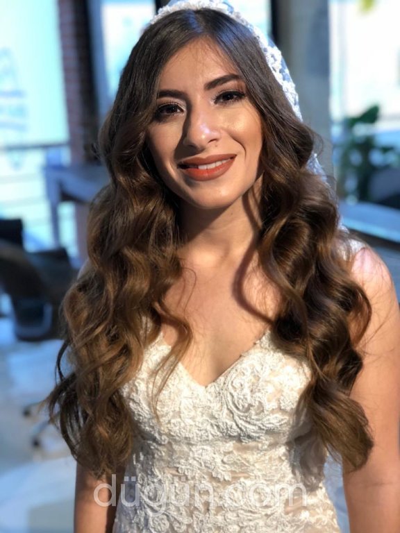 H&M Kuaför Güzellik Salonu