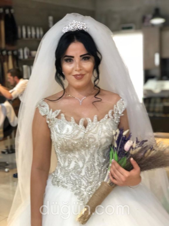 H&M Kuaför Güzellik Salonu