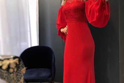 Özgür Yağmur Butik Tasarım