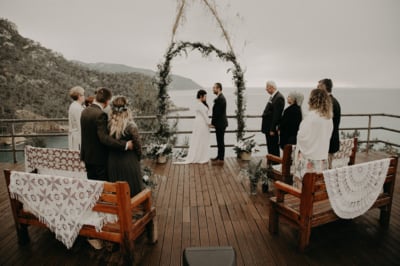 Bodrum'da Fotoğrafçı