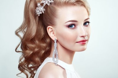 By Ali Özpolat Hair Make Up