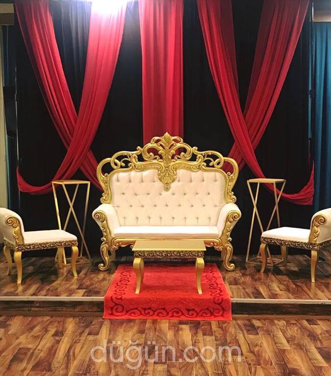 Müsiad Sosyal Tesisleri