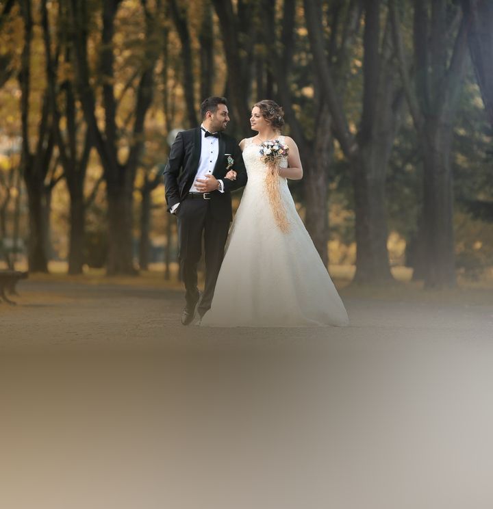 Yiğit Fotoğraf