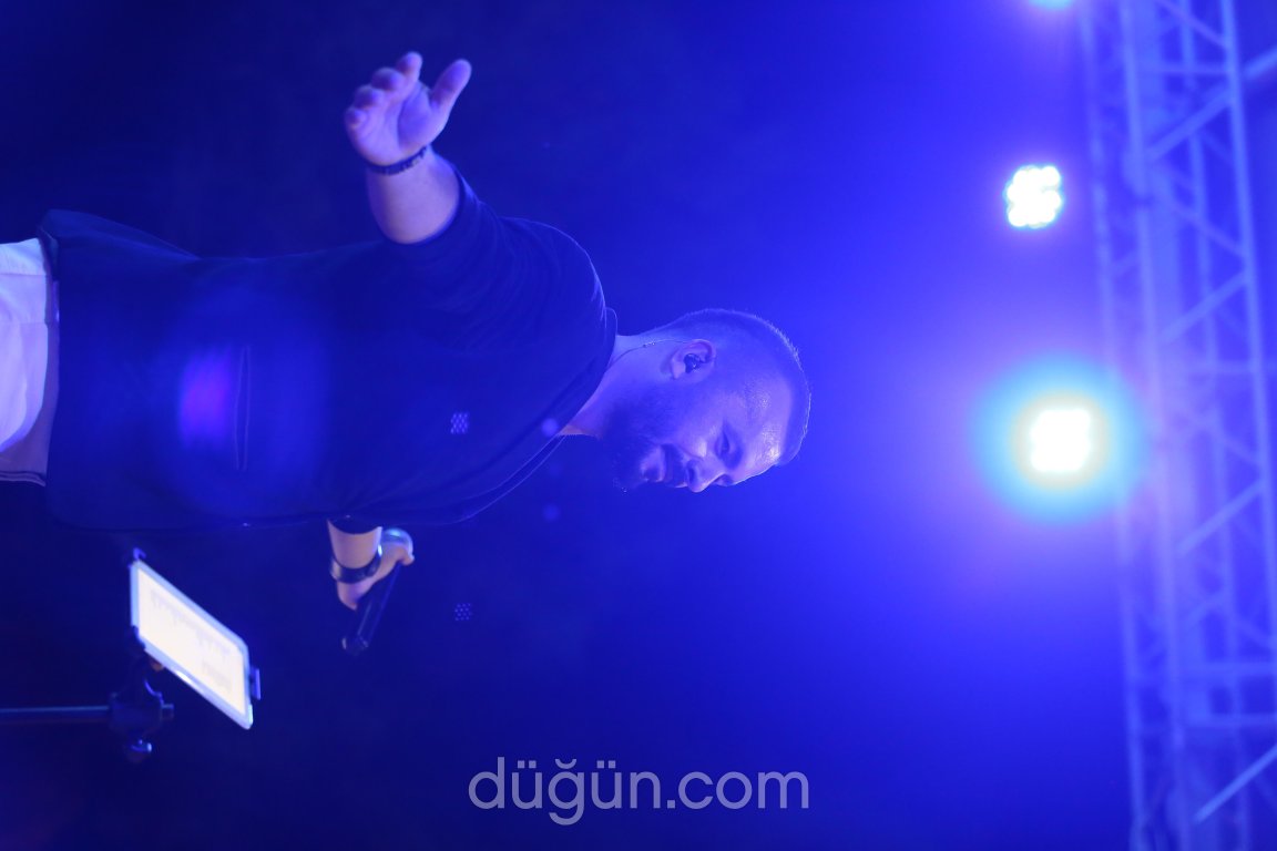 Mustafa Mert Orkestrası