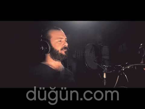 Mustafa Mert Orkestrası