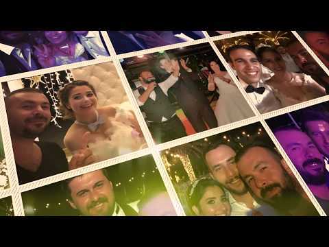 Mustafa Mert Orkestrası