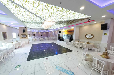 Royal Düğün Salonu