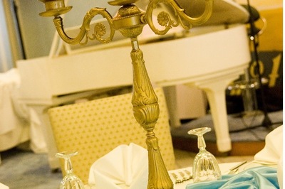 Hotel Best Kavaklıdere