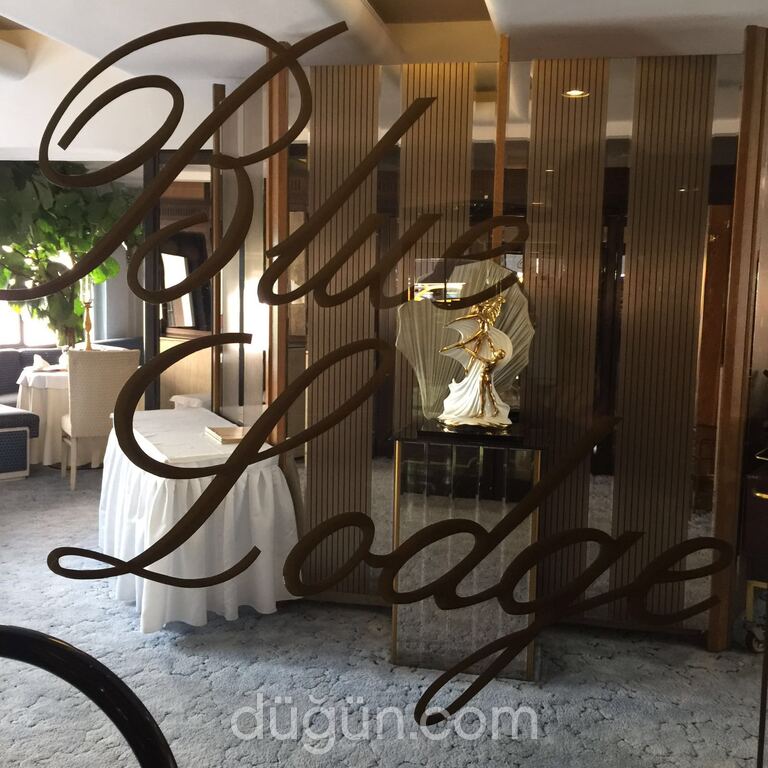 Hotel Best Kavaklıdere