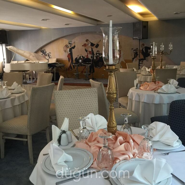 Hotel Best Kavaklıdere