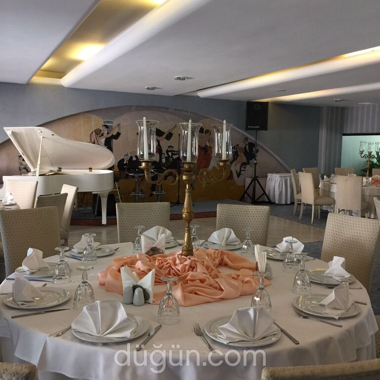 Hotel Best Kavaklıdere