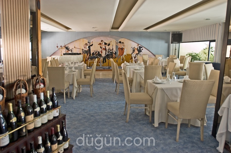 Hotel Best Kavaklıdere