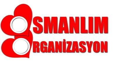 Osmanlım Organizasyon