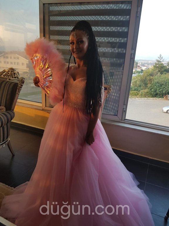 Osmanlım Organizasyon