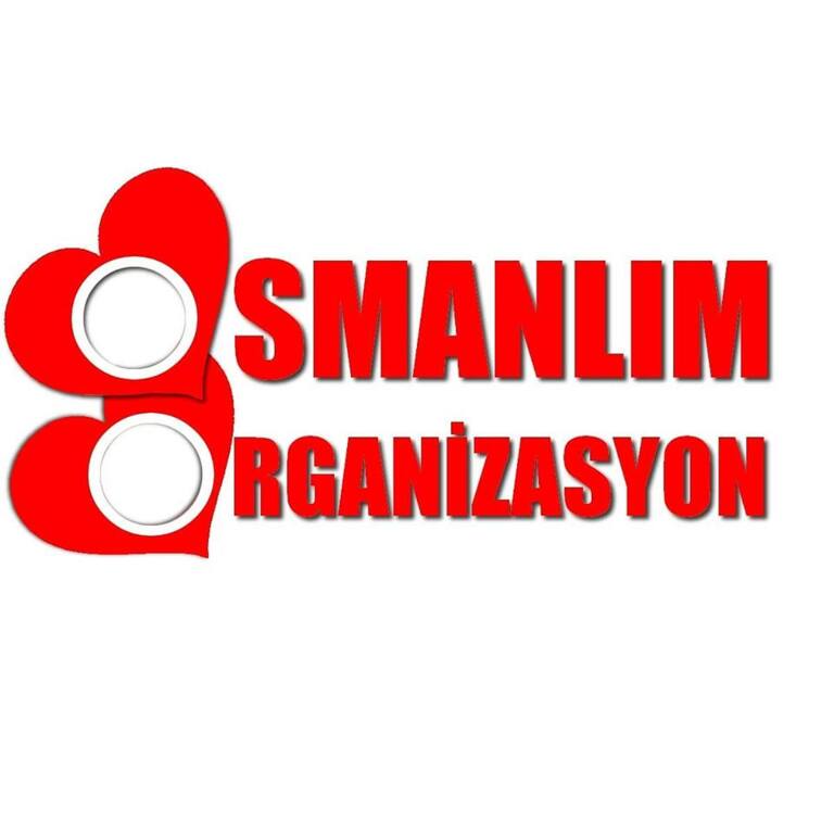 Osmanlım Organizasyon