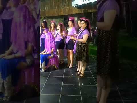 Osmanlım Organizasyon