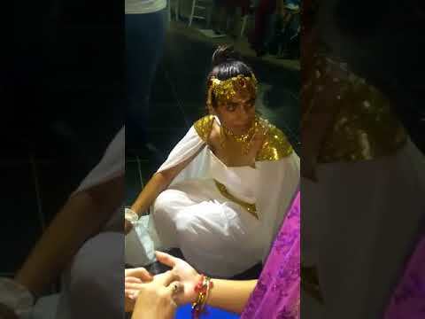 Osmanlım Organizasyon