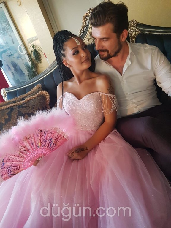 Osmanlım Organizasyon