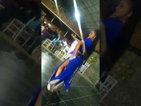 Osmanlım Organizasyon