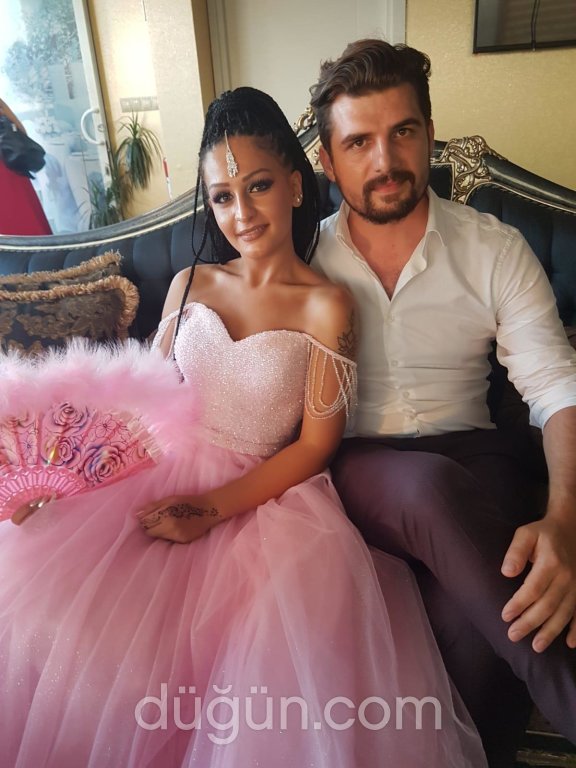 Osmanlım Organizasyon