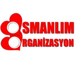 Osmanlım Organizasyon