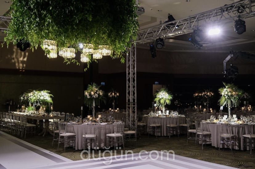 Succe Life Organizasyon