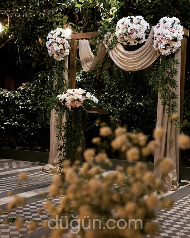 Succe Life Organizasyon