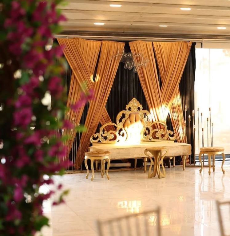 Erka Aktivite ve Yaşam Merkezi