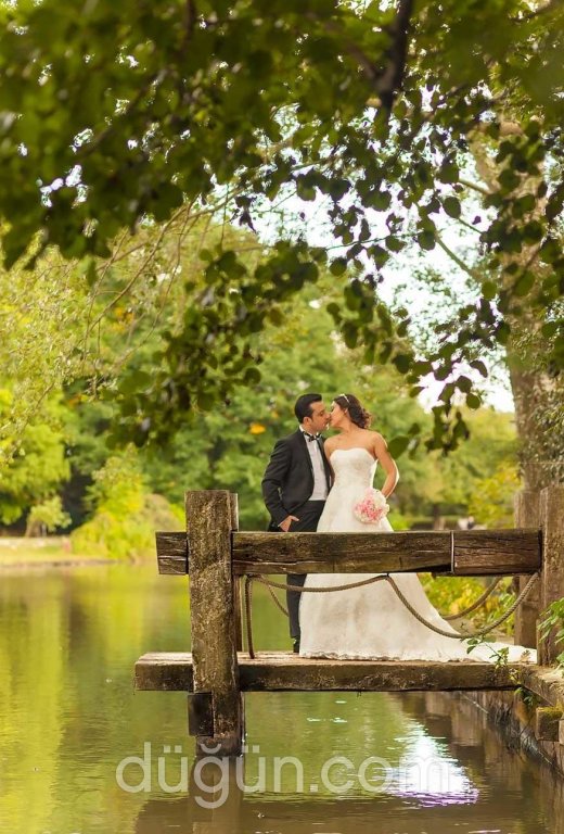 Levent Akdeniz Fotoğrafçılık