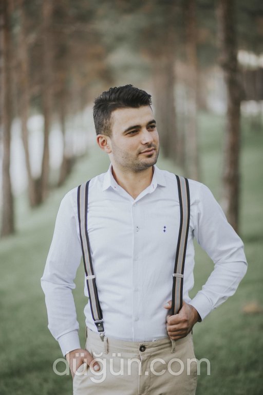 Hasan Karaca Fotoğraf Video Atölyesi