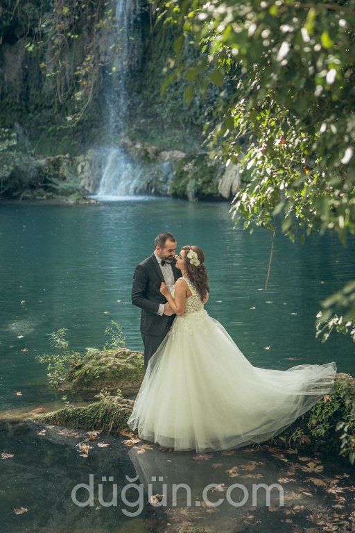 Hasan Karaca Fotoğraf Video Atölyesi