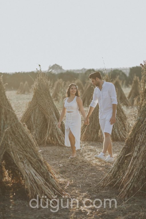 Hasan Karaca Fotoğraf Video Atölyesi