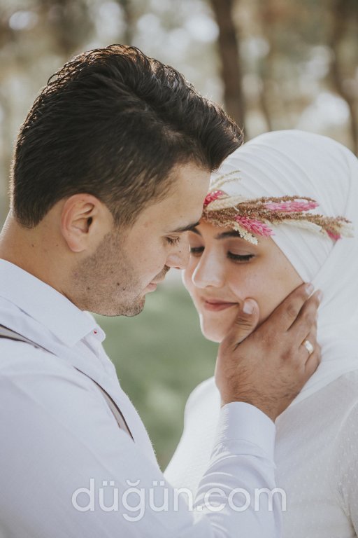 Hasan Karaca Fotoğraf Video Atölyesi