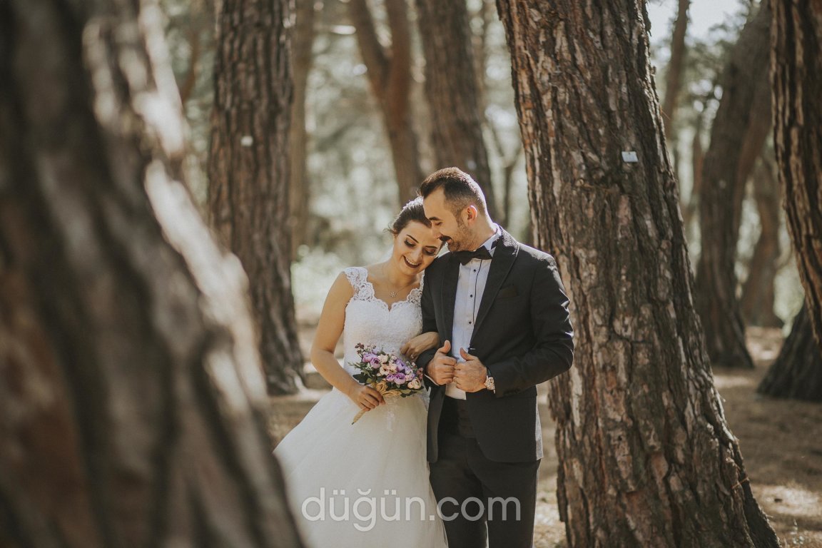 Hasan Karaca Fotoğraf Video Atölyesi