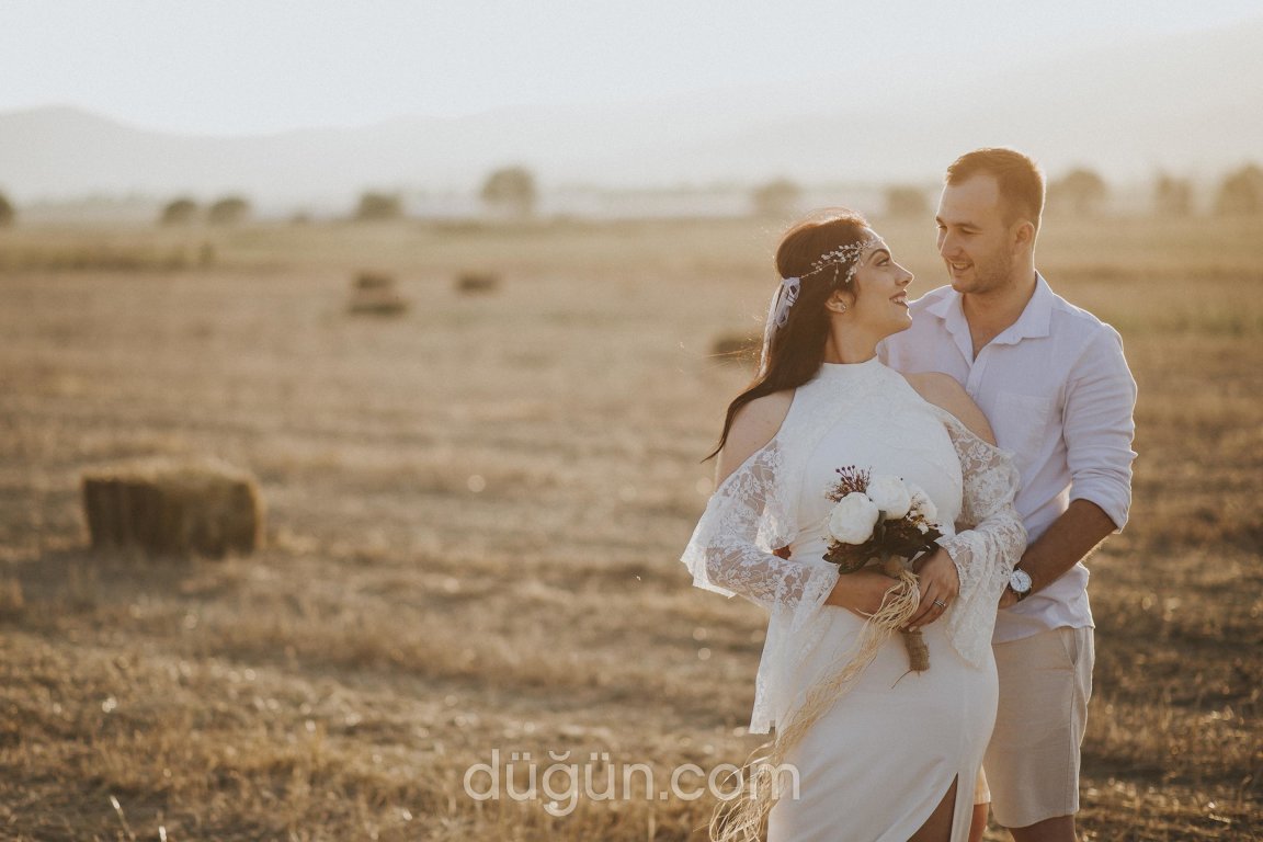 Hasan Karaca Fotoğraf Video Atölyesi