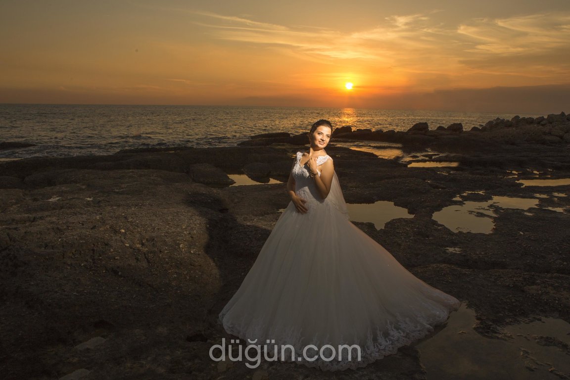 Hasan Karaca Fotoğraf Video Atölyesi