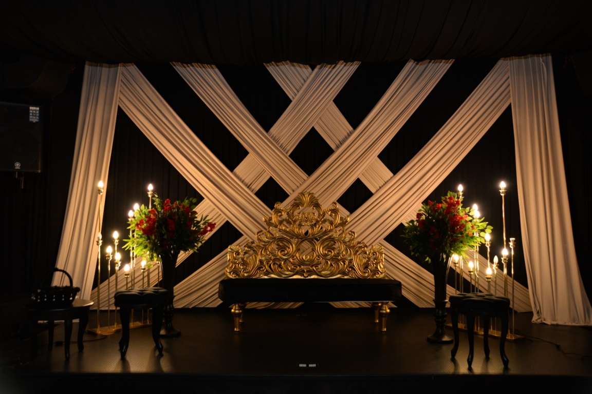 Classes Boutique Hotel