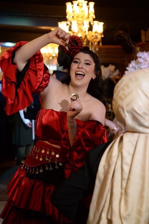 Classes Boutique Hotel