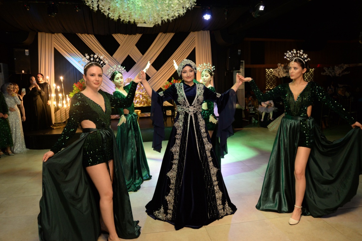 Classes Boutique Hotel