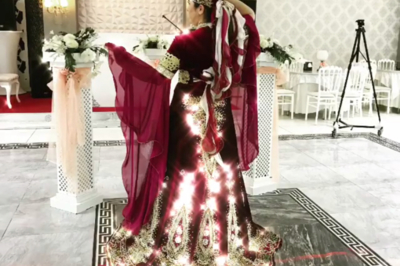 Kevser Uğur Organizasyon