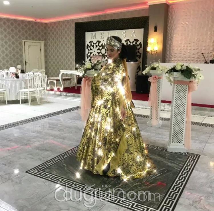 Kevser Uğur Organizasyon