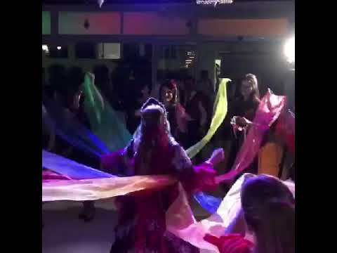 Kevser Uğur Organizasyon