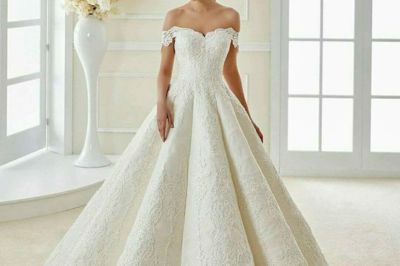 Ca&Ze Bride