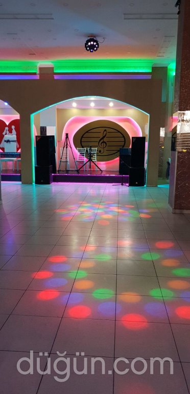 Salon Viva 3 