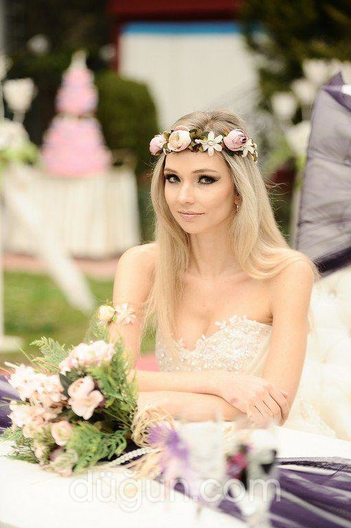 Saloon Ametist Kemal