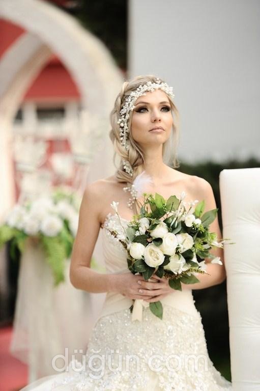 Saloon Ametist Kemal