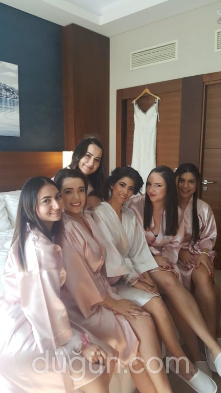 Saloon Ametist Kemal